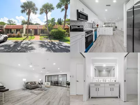 185 SE 7th St, Deerfield Beach, FL 33441