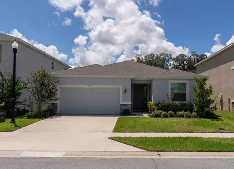 5445 SW 44th Court Rd, Ocala, FL 34474
