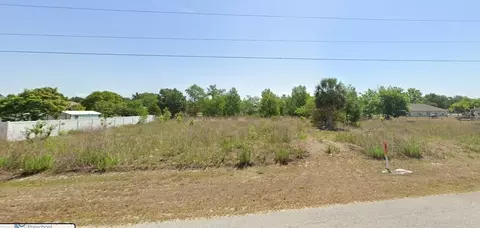tbd SE 59th Ave, Ocala, FL 34472