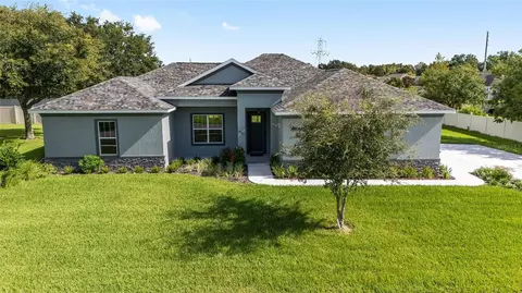 4743 SE 34th St, Ocala, FL 34480