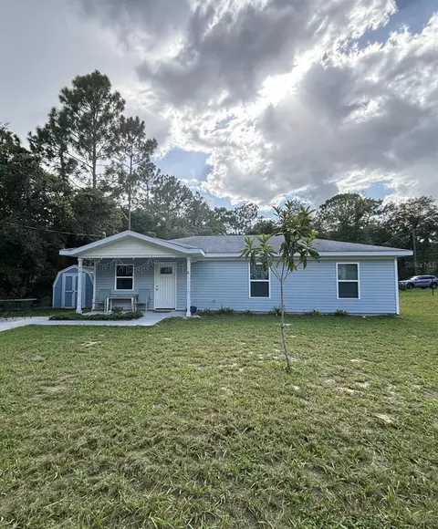72 N Rooks Ave, Inverness, FL 34453