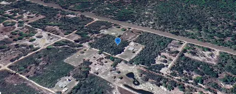 0 SW 158th Ln, Dunnellon, FL 34432