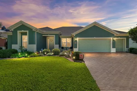 9439 SW 71st Loop, Ocala, FL 34481