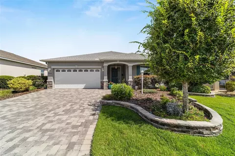7883 SW 88th Street Rd, Ocala, FL 34476