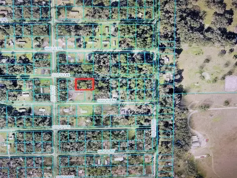 0 SW 5th Ln, Ocala, FL 34481