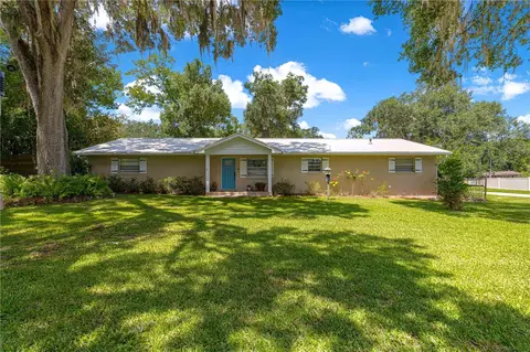410 SE 29th Ter, Ocala, FL 34471