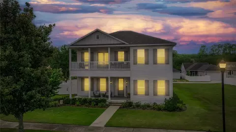 2824 SE 20th Ave, Ocala, FL 34471