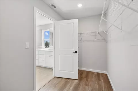 Other - 4480 NW 37th Street Rd, Ocala, FL 34482 photo 5 of 7
