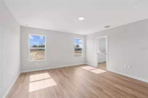 Other - 4480 NW 37th Street Rd, Ocala, FL 34482 photo 2 of 7