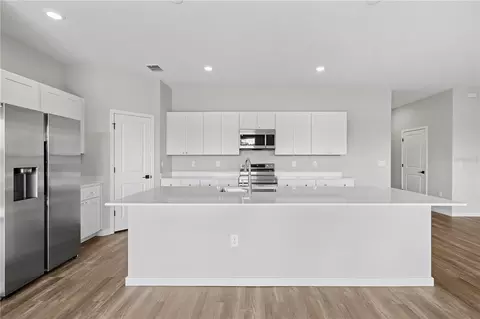 Kitchen - 4480 NW 37th Street Rd, Ocala, FL 34482 photo 1 of 1