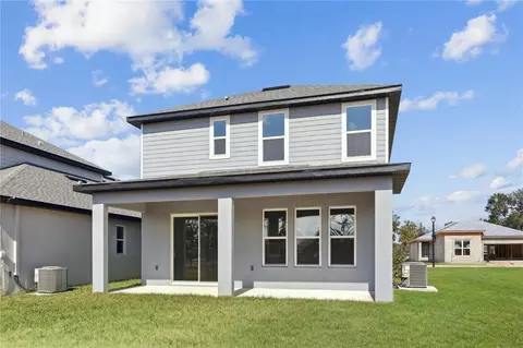 Other - 4480 NW 37th Street Rd, Ocala, FL 34482 photo 1 of 7