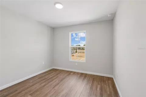 Bedroom - 4480 NW 37th Street Rd, Ocala, FL 34482 photo 3 of 3