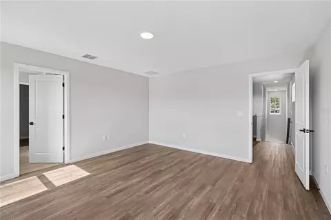 Bedroom - 4480 NW 37th Street Rd, Ocala, FL 34482 photo 1 of 3