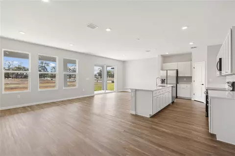 Living - 4480 NW 37th Street Rd, Ocala, FL 34482 photo 1 of 3