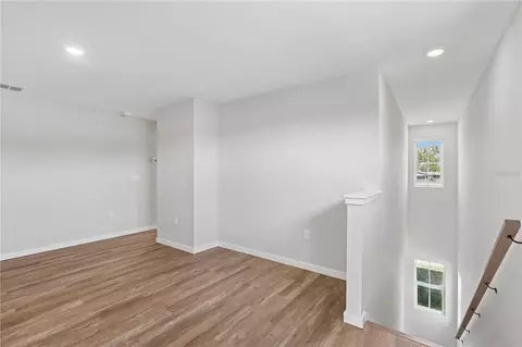 Entry Way - 4480 NW 37th Street Rd, Ocala, FL 34482 photo 1 of 1
