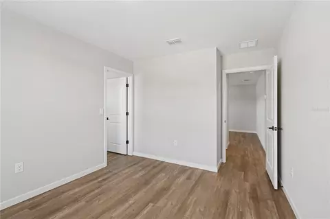 Other - 4480 NW 37th Street Rd, Ocala, FL 34482 photo 6 of 7
