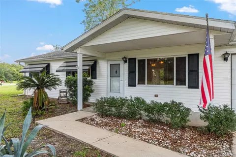 10787 SW 79th Ter, Ocala, FL 34476