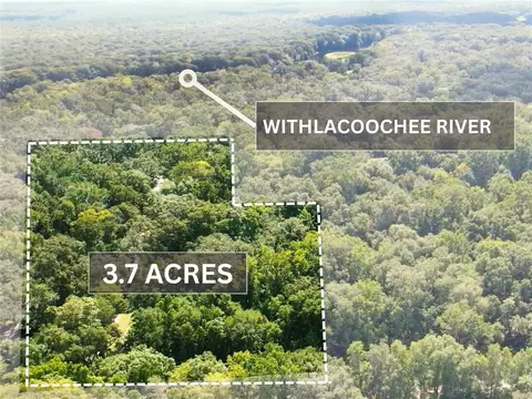 2452 N Junglecamp Rd, Inverness, FL 34453
