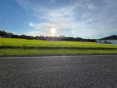 00 NW 79th Loop, Ocala, FL 34475