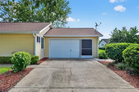8368 SW 109th Lane Rd, Ocala, FL 34481