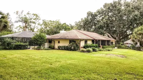 4516 SE 6th Pl, Ocala, FL 34471