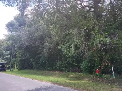 lot6 SE Bahia Ct Ter, Ocala, FL 34472