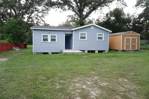 5330 SE 30th Ave, Ocala, FL 34480