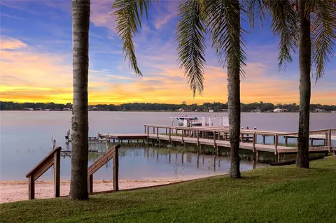 10745 SE Sunset Harbor Rd, Summerfield, FL 34491