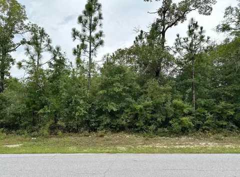 Westbrook Drive, Chipley, FL 32428