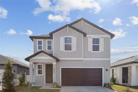 4520 NW 37th Street Rd, Ocala, FL 34482