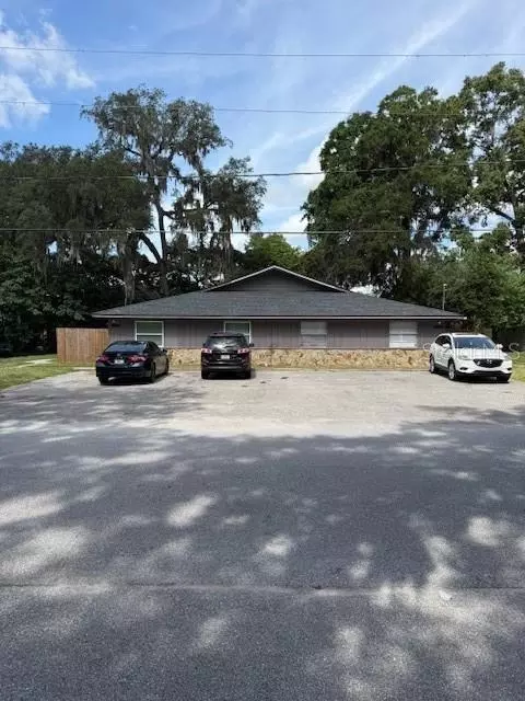3950 SE 17th Ct, Ocala, FL 34480