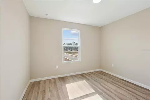 Bedroom - 4488 NW 37th Street Rd, Ocala, FL 34482 photo 2 of 2