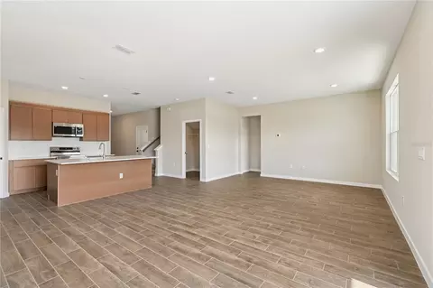 Living - 4488 NW 37th Street Rd, Ocala, FL 34482 photo 1 of 3