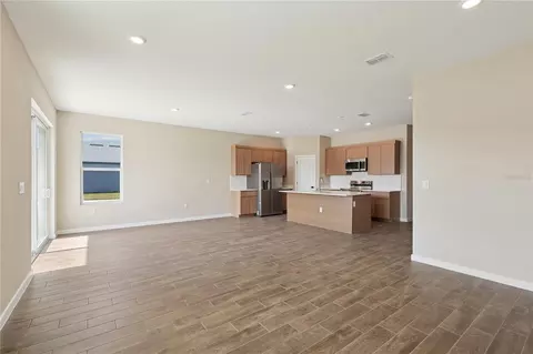Living - 4488 NW 37th Street Rd, Ocala, FL 34482 photo 2 of 3