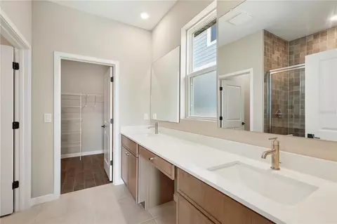 Bath - 4488 NW 37th Street Rd, Ocala, FL 34482 photo 1 of 2