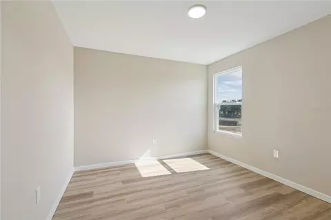Bedroom - 4488 NW 37th Street Rd, Ocala, FL 34482 photo 1 of 2