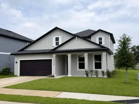 4488 NW 37th Street Rd, Ocala, FL 34482