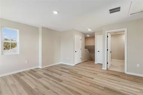 Other - 4488 NW 37th Street Rd, Ocala, FL 34482 photo 3 of 6