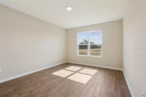 Other - 4488 NW 37th Street Rd, Ocala, FL 34482 photo 2 of 6