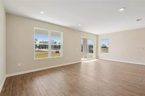 Living - 4488 NW 37th Street Rd, Ocala, FL 34482 photo 3 of 3