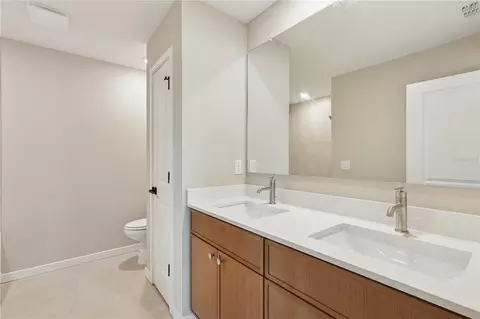 Bath - 4488 NW 37th Street Rd, Ocala, FL 34482 photo 2 of 2