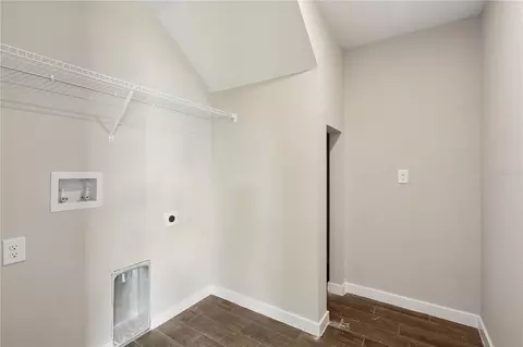 Other - 4488 NW 37th Street Rd, Ocala, FL 34482 photo 6 of 6