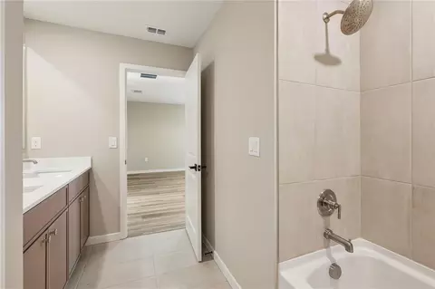 Other - 4488 NW 37th Street Rd, Ocala, FL 34482 photo 4 of 6