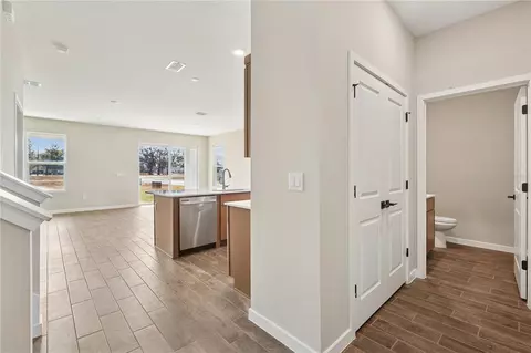Entry Way - 4488 NW 37th Street Rd, Ocala, FL 34482 photo 1 of 2