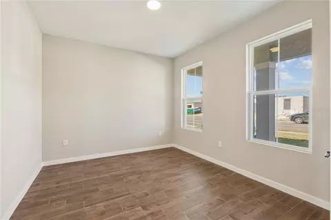Other - 4488 NW 37th Street Rd, Ocala, FL 34482 photo 1 of 6