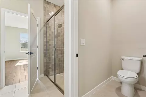 Entry Way - 4488 NW 37th Street Rd, Ocala, FL 34482 photo 2 of 2