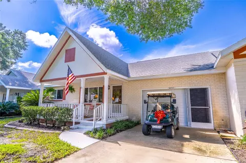 8872 SW 92nd Pl #F, Ocala, FL 34481