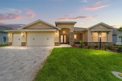 10091 SW 84th Street Rd, Ocala, FL 34481