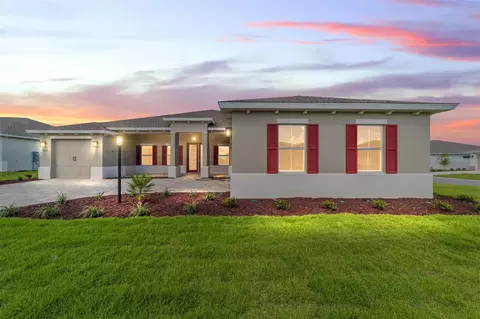 8492 SW 99th Cir, Ocala, FL 34481