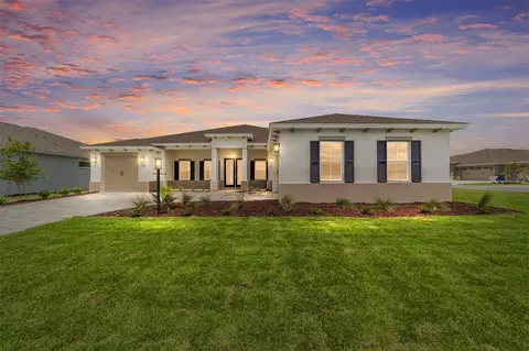 10075 SW 84th Street Rd, Ocala, FL 34481